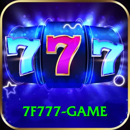 7F777 Game Plus Pro v3.3.1 - 2
