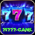 7F777 Game Plus Pro v3.3.1