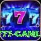 7F777 Game Plus Pro v3.3.1