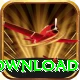 7F777 Game Prime - Free Download