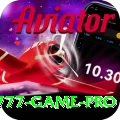 7F777 Game - King Edition v4.7.9