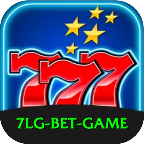 7LG Bet Game Ultimate v2.3.6 - 2
