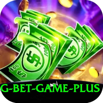 7LG Bet Game Pro Max v2.1.4 - 2