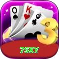 7sky Champion - Win Real PKR