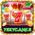 7skygames Game Mega v5.1.9