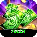 7slot Casino King v2.3.2