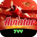7vv Casino Official v3.8.7