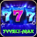 7VVBet Bonus Ultimate v3.3.9