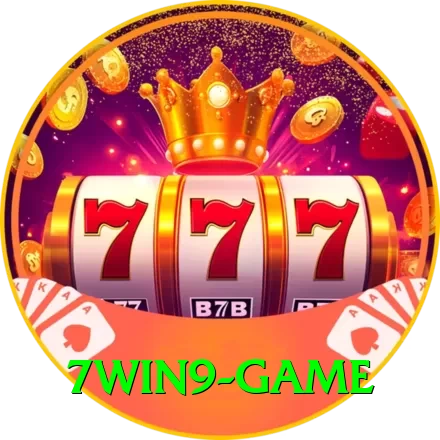 7win9 Game Pro v5.5.6 - 2