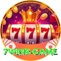 7win9 Game Pro v5.5.6