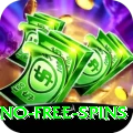 888 casino free spins - King Edition v5.0.2
