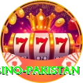 888 Casino Pakistan Gold Edition v2.1.5