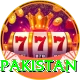 888 Casino Pakistan Gold Edition v2.1.5