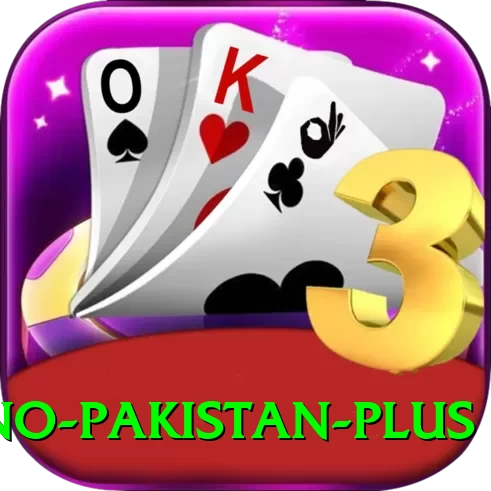 888 Casino Pakistan Champion v3.2.4 - 2