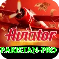 888 Casino Pakistan Bonus Supreme v4.8.7