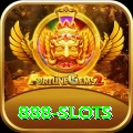 888 slots Mega APK v4.6.5