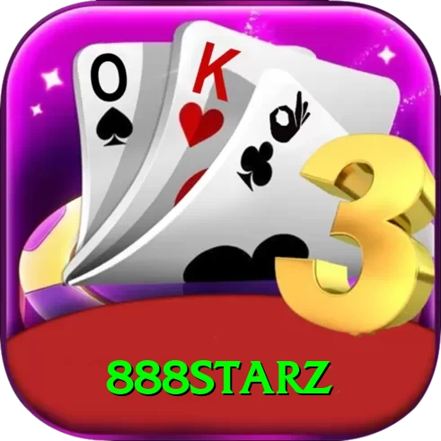 888starz Money Turbo v1.8.7 - 2