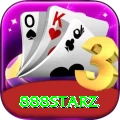 888starz Money Turbo v1.8.7