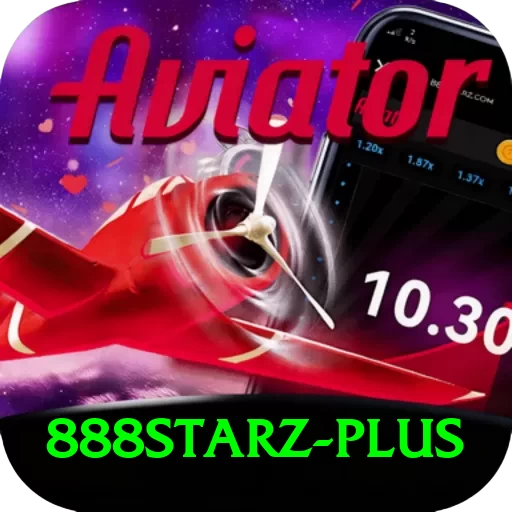 888starz Supreme v4.7.7 - 2