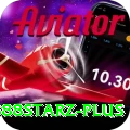 888starz Supreme v4.7.7