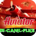 89F Game Pro v5.6.5