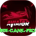 89F Game Gaming Prime