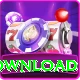 89F Max - Free Download