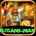 8Betgame Gold PK v4.7.3