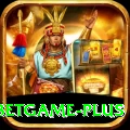 8Betgame - Casino Ultimate