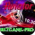 8betgame Max - Free Download