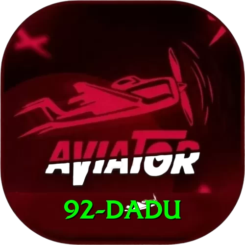 92 DADU Master Pro v5.8.3 - 2