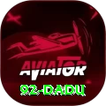 92 DADU Master Pro v5.8.3