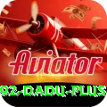92 DADU Ultimate Pro v2.2.8