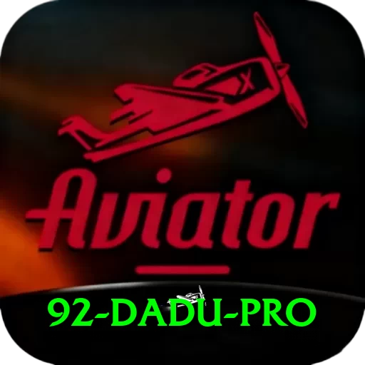 92 DADU Premium Plus v1.6.3 - 2