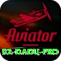 92 DADU Premium Plus v1.6.3