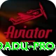 92 DADU Premium Plus v1.6.3