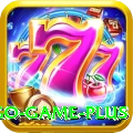92 Go Game VIP v3.0.8