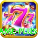 92 Go Game VIP v3.0.8