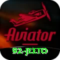 92 Jeeto Apps (Tools & Injectors) Gold v1.6.4