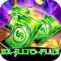 92 Jeeto Games (Casino & Earning) Elite v2.8.9
