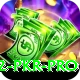 92 PKR Live Plus