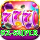 92 Super Games (Casino & Earning) Pro v1.2.7