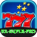 92 Super Ultimate v5.7.1