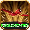92glory Slots Max v5.1.9
