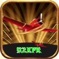 92kpr Pakistan King v5.1.2