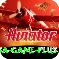 92Paisa Game Apps (Tools & Injectors) Deluxe v3.4.1