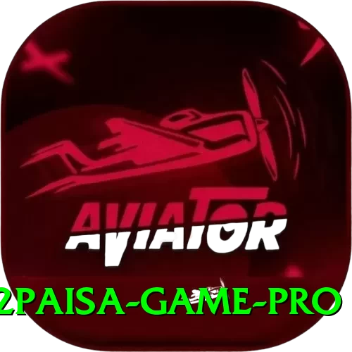 92Paisa Game Games (Casino & Earning) Ultimate v1.9.5 - 2