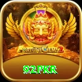 92pkr Game King v1.8.9