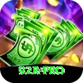 92r Champion Gaming App