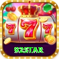 92star Max Pro v3.9.7